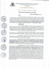 Vista preliminar de documento Resolucion_de_Alcaldia_N_373_2019_A_MPR.pdf