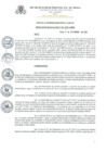Vista preliminar de documento Resolucion_de_Alcaldia_N_333_2020_A_MPR.pdf