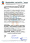 Vista preliminar de documento RESOLUCIÓN DE ALCALDIA N° 008-2025-A-MPC