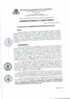 Vista preliminar de documento Acuerdo_Consejo_N_116_2021_CM_MPR.pdf