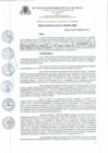 Vista preliminar de documento Resolucion_de_Alcaldia_N_456_2019_A_MPR.pdf