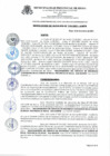Vista preliminar de documento Resolucion_de_Alcaldia_N_310_2021_A_MPR.pdf