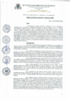 Vista preliminar de documento Resolucion_de_Alcaldia_N_305_2019_A_MPR.pdf