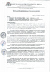 Vista preliminar de documento Resolucion_Gerencial_N_031_2019_GM_MPR.pdf