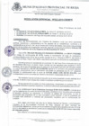Vista preliminar de documento Resolucion_Gerencial_N_033_2019_GM_MPR.pdf