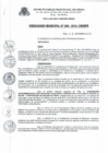 Vista preliminar de documento Ordenanza_Municipal_N_009_2019_A_MPR.pdf