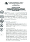 Vista preliminar de documento Convenio_N_010_2020.pdf