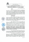 Vista preliminar de documento Resolucion_Gerencial_N_133_2023_GM_MPR.pdf