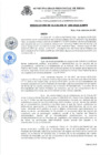 Vista preliminar de documento RESOLUCION_ALCALDIA_N_289_2022_A_MPR.pdf