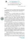 Vista preliminar de documento RESOLUCION_GERENCIAL_N_95_2022_GM_MPR.pdf