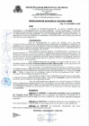 Vista preliminar de documento Resolucion_de_Alcaldia_N_234_2020_A_MPR.pdf