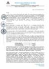 Vista preliminar de documento Resolucion_Gerencial_N_112_2021_GM_MPR.pdf