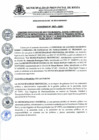 Vista preliminar de documento Convenio_N_007_2021.pdf
