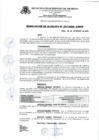 Vista preliminar de documento Resolucion_de_Alcaldia_N_237_2020_A_MPR.pdf