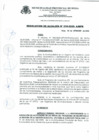 Vista preliminar de documento Resolucion_de_Alcaldia_N_238_2020_A_MPR.pdf