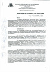 Vista preliminar de documento Resolucion_de_Alcaldia_N_239_2020_A_MPR.pdf