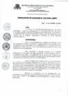 Vista preliminar de documento Resolucion_de_Alcaldia_N_240_2020_A_MPR.pdf