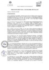 Vista preliminar de documento RESOLUCIÓN DIRECTORAL N.° 003-2022-MML-PROHVILLA-DT