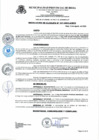 Vista preliminar de documento Resolucion_Alcaldia_N_331_2023_A_MPR.pdf