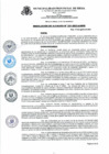 Vista preliminar de documento Resolucion_Alcaldia_N_321_2023_A_MPR.pdf