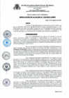 Vista preliminar de documento Resolucion_Alcaldia_N_328_2023_A_MPR.pdf