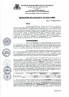 Vista preliminar de documento Resolucion_Alcaldia_N_325_2023_A_MPR.pdf