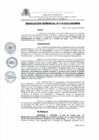 Vista preliminar de documento Resolucion_Gerencial_N_114_2023_GM_MPR.pdf