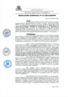 Vista preliminar de documento Resolucion_Gerencial_N_112_2023_GM_MPR.pdf