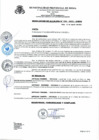 Vista preliminar de documento Resolucion_Alcaldia_N_332_2023_A_MPR.pdf