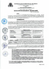 Vista preliminar de documento Resolucion_de_Alcaldia_N_292_2023_A_MPR.pdf