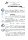Vista preliminar de documento RESOLUCION_ALCALDIA_N_223_2022_A_MPR.pdf
