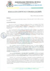 Vista preliminar de documento RESOLUCION_GERENCIAL_N_294_2022_GSAT_MPR.pdf