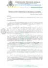Vista preliminar de documento RESOLUCION_GERENCIAL_N_291_2022_GSAT_MPR.pdf