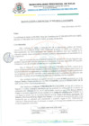 Vista preliminar de documento RESOLUCION_GERENCIAL_N_293_2022_GSAT_MPR.pdf