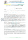 Vista preliminar de documento RESOLUCION_GERENCIAL_N_292_2022_GSAT_MPR.pdf