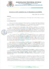 Vista preliminar de documento RESOLUCION_GERENCIAL_N_296_2022_GSAT_MPR.pdf