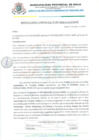 Vista preliminar de documento RESOLUCION_GERENCIAL_N_297_2022_GSAT_MPR.pdf