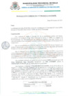 Vista preliminar de documento RESOLUCION_GERENCIAL_N_298_2022_GSAT_MPR.pdf