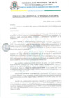 Vista preliminar de documento RESOLUCION_GERENCIAL_N_303_2022_GSAT_MPR.pdf