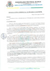 Vista preliminar de documento RESOLUCION_GERENCIAL_N_299_2022_GSAT_MPR.pdf