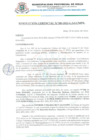 Vista preliminar de documento RESOLUCION_GERENCIAL_N_300_2022_GSAT_MPR.pdf
