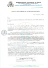 Vista preliminar de documento RESOLUCION_GERENCIAL_N_304_2022_GSAT_MPR.pdf