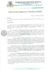 Vista preliminar de documento RESOLUCION_GERENCIAL_N_305_2022_GSAT_MPR.pdf