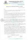 Vista preliminar de documento RESOLUCION_GERENCIAL_N_309_2022_GSAT_MPR.pdf