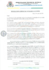 Vista preliminar de documento RESOLUCION_GERENCIAL_N_310_2022_GSAT_MPR.pdf