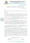 Vista preliminar de documento RESOLUCION_GERENCIAL_N_312_2022_GSAT_MPR.pdf