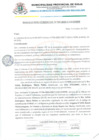 Vista preliminar de documento RESOLUCION_GERENCIAL_N_315_2022_GSAT_MPR.pdf
