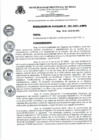 Vista preliminar de documento Resolucion_de_Alcaldia_N_163_2021_A_MPR.pdf