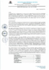 Vista preliminar de documento Resolucion_Gerencial_N_089_2021_GM_MPR.pdf