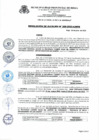Vista preliminar de documento Resolucion_de_Alcaldia_N_200_2023_A_MPR.pdf